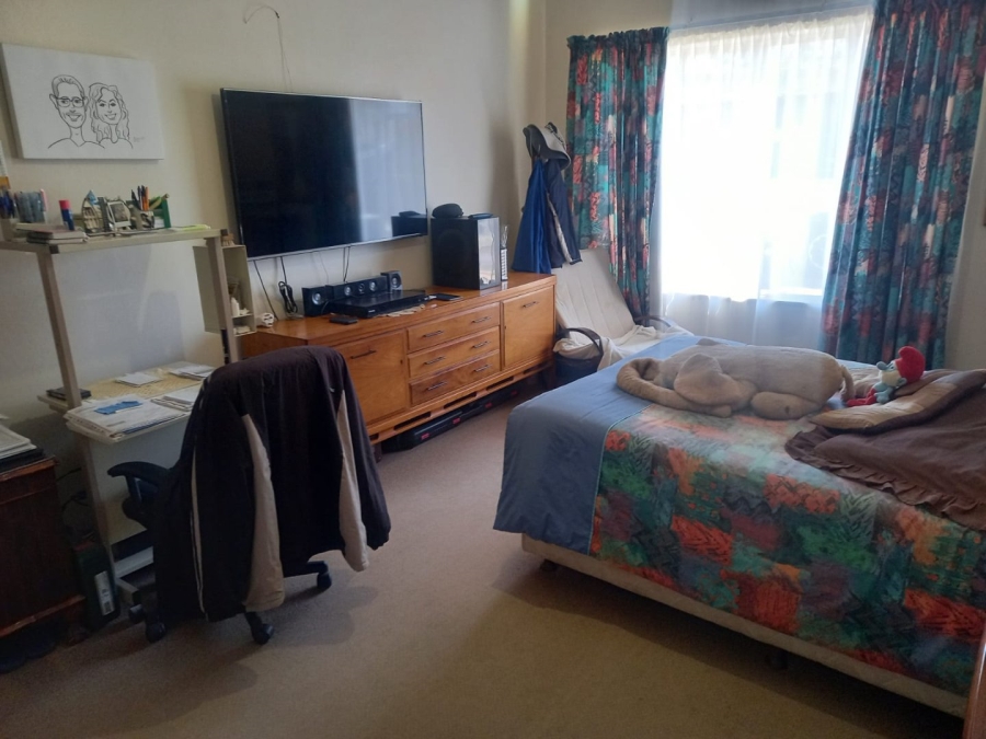 3 Bedroom Property for Sale in Orkney North West